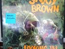 Savoy Brown - Looking In LP   Sealed Original   Parrot