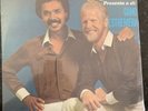 BOBBY VALENTIN “ PRESENTA A EL CANO ESTREMERA “ BRONCO RÉCORDS/ SEALED