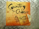 Counting Crows   August and Everything After   SEALED LP w/CD DGC B0025531-01