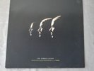 The Human League Octopus LP Original