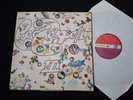 LED ZEPPELIN III   3      MATRIX   DO WHAT THOU WILT A7   B5        PLAY  TESTED