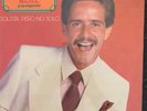 FRANKIE RUIZ “SOLISTA.. PERO NO SOLO”TU CON EL/LA CURATH RECORDS/VG+EX