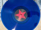 Conan Gray – Found Heaven [2024, Teardrop Blue Vinyl, Limited Ed] Pre-Viewed