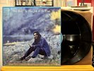 Terry Reid The Other Side Of The River 2X Vinyl LP - 2016 RMSTR Gatefold NM/NM