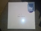 Deep Purple - =1   LIMITED EDITION PURPLE VINYL   2LPs   180gr.  NEU  (2024)
