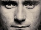 PHIL COLLINS - FACE VALUE/2LP/180g/45RPM/'Atlantic 75'/Analogue Productions
