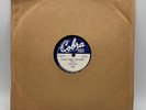 RARE Chicago Blues - Otis Rush - I Can’t Quit You Baby - Cobra 5000 - EX+/EX+