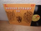 The Upsetters Reggae Steady Go  UK LP 1973 Roots Reggae