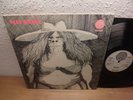 May Blitz – May Blitz same original Lp  Vertigo Swirl  1970, Prog Rock