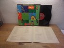 Procol Harum - home LP UK 1970 Regal Zonophone + insert FIRST PRESS
