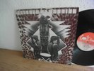 Carl Harvey – Ecstasy Of Mankind  Reggae Dub Lp 1978 mint-/vg++