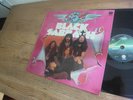 Black Sabbath Same LP 1978 Metal Hard Rock Mint- rare deutsche Vertiko Tin Cover