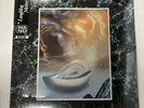 Laughing Matter by Wand (Record, 2019)