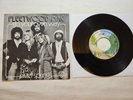 FLEETWOOD MAC Go Your Own Way / Silver Springs BELGIUM? 7