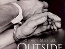 George Michael - Outside (The Mixes), 12
