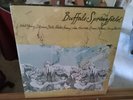 BUFFALO SPRINGFIELD 1973 2LP COMPILATION NEW SEALED STILLS YOUNG ATCO SD 2-806