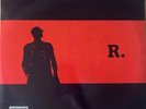 R. Kelly / R. 12