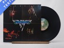 Van Halen Van Halen A1 B2 LP Album Vinyl Record K56470 - EX/EX