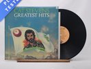Cat Stevens Greatest Hits A-2U B-2U Poster LP Vinyl Record ILPS 9310 - EX/VG+