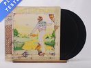 Elton John Goodbye Yellow Brick Road Double LP Album Vinyl Record - VG+/VG+