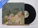 Renaissance Novella Gatefold LP Album Vinyl Record K56422 - EX/EX