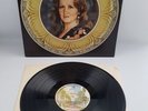 BONNIE RAITT STREETLIGHTS VINYL LP ORIGINAL UK PRESSING K56075 A1/B1 VG+/EX Folk