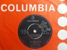 EX UK COLUMBIA 45  - THE PINK FLOYD - 