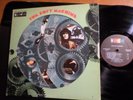 The Soft Machine – ST  LP       VG++  uncensored Psych Jazz Rock   Robert Wyatt