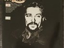 Waylon Jennings Lonesome, On'ry & Mean LSP-4854 SEALED LP