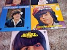 5 Vtg Donny Osmond 12