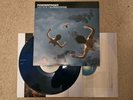Powderfinger - Odyssey Number Five Deluxe Vinyl LP Record