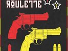 DJ JS-1 - Scratch Roulette 1 & 2 [New Vinyl LP]