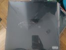 Kendrick Lamar Good Kid, M.A.A.d City 10th Anniversary Black Ice Alt Cover NEW 