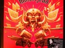 MOTORHEAD The Best Of 25 Years.. 2000 3 LP numbered Ltd UNPLAYED NM