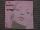 The Smiths 