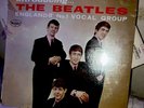 Beatles - Introducing the Beatles VeeJay SR 1062 LP Sealed