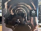 The Rolling Stones - Hot Rocks 1964-1971 2LP   Exclusive Gold 180G SEALED NEW