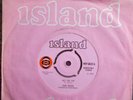 MINT UK ISLAND 45 - DAVE MASON - 