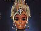 Janelle Monae - The ArchAndroid (Vinyl 2LP - 2010 - US - Original)