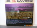 Johnny Griffin Orchestra – The Big Soul-Band Riverside RLP 331 Vinyl Jazz LP