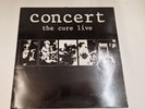 Concert The Cure Live 12