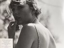 Taylor Swift Folklore 'Meet Me Behind The Mall' China Grey Vinyl LP PRESALE