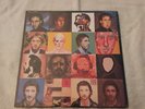 The Who Face Dances NEW SEALED LP  ORIGINAL-OG STOCK PRESSING HS-3516