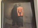 ¥$ Kanye West & Ty Dolla $ign - Vultures (Vol. 1) -  Vinyl Record New Sealed