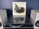 The Cranberries No Need To Argue 2018 Ltd Edition 1500 Copies Blue Vinyl Ex/Ex