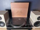 Oasis Dig Out Your Soul Box Set 4 x 12