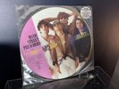 Manic Street Preachers Generation Terrorists 12” Picture Disc Vinyl Ltd NM/Ex