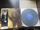 Scott Walker 'til The Band Comes in Japan Vinyl LP Poster OBI SFX-7290 Brothers