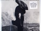 Mike and the Mechanics - Living Years (1988) [SEALED] Vinyl LP • & + Mechan1c5