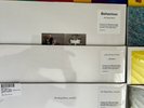 Pet Shop Boys albums 16 X 180g Remastered LPs ( 15 Are New And Factory Sealed)
